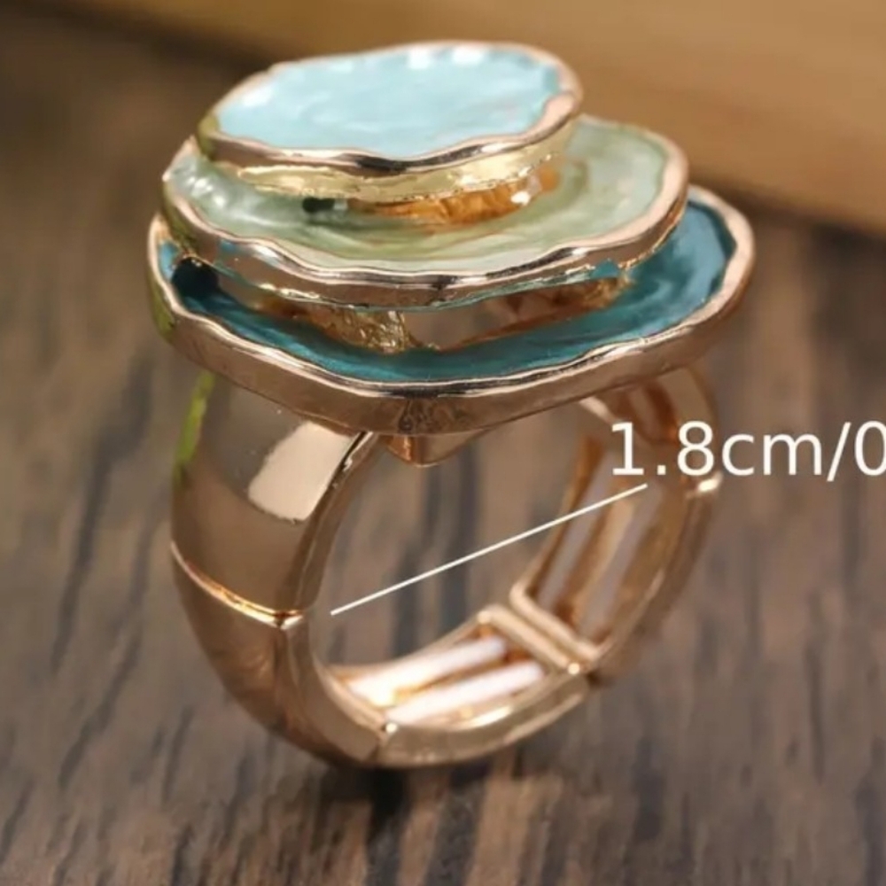 Ring - Picture 6 of 8